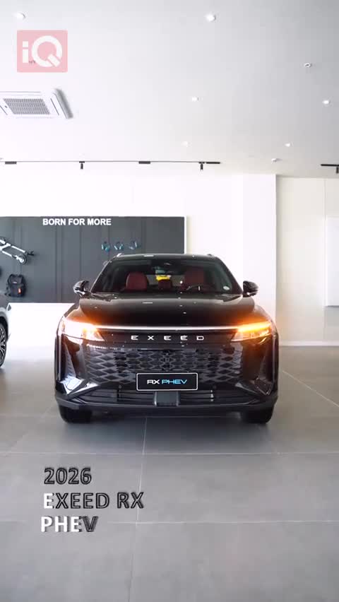 Car Video Thumbnail